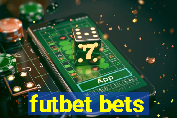 futbet bets